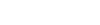 募集要項