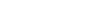 コラム